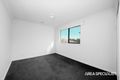 Property photo of 17 Portrait Place Clyde North VIC 3978