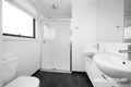 Property photo of 17 Portrait Place Clyde North VIC 3978