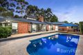 Property photo of 8 Julie Court Greensborough VIC 3088