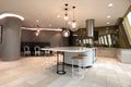 Property photo of 2215/3 Yarra Street South Yarra VIC 3141