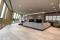Property photo of 2215/3 Yarra Street South Yarra VIC 3141