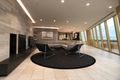 Property photo of 2215/3 Yarra Street South Yarra VIC 3141