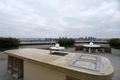 Property photo of 2215/3 Yarra Street South Yarra VIC 3141