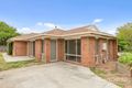 Property photo of 61 Tazewell Circuit Nicholls ACT 2913