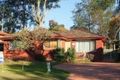 Property photo of 12 Panorama Road Penrith NSW 2750