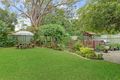 Property photo of 31 Baldwin Avenue Asquith NSW 2077