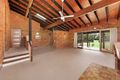 Property photo of 6 Eagle Drive Tewantin QLD 4565