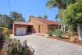 Property photo of 6 Eagle Drive Tewantin QLD 4565