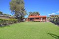 Property photo of 6 Eagle Drive Tewantin QLD 4565