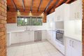 Property photo of 6 Eagle Drive Tewantin QLD 4565