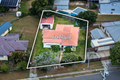 Property photo of 117 Holmes Street Brighton QLD 4017