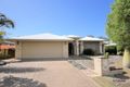 Property photo of 35 Sirenia Drive Burrum Heads QLD 4659