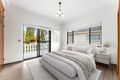Property photo of 147 Brushwood Drive Alfords Point NSW 2234
