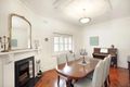 Property photo of 45 Emo Road Malvern East VIC 3145