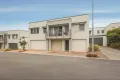 Property photo of 21/115 Mango Hill Boulevard East Mango Hill QLD 4509