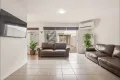 Property photo of 21/115 Mango Hill Boulevard East Mango Hill QLD 4509