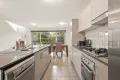 Property photo of 21/115 Mango Hill Boulevard East Mango Hill QLD 4509