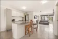 Property photo of 21/115 Mango Hill Boulevard East Mango Hill QLD 4509