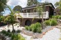 Property photo of 26 Polaris Drive Doncaster East VIC 3109