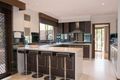 Property photo of 26 Polaris Drive Doncaster East VIC 3109