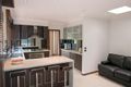Property photo of 26 Polaris Drive Doncaster East VIC 3109