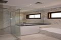 Property photo of 26 Polaris Drive Doncaster East VIC 3109
