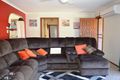 Property photo of 14 Centennial Drive Mooroopna VIC 3629