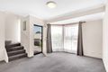 Property photo of 4/42 Shepherds Hill Road Bedford Park SA 5042