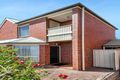 Property photo of 4/42 Shepherds Hill Road Bedford Park SA 5042