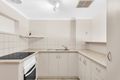 Property photo of 4/42 Shepherds Hill Road Bedford Park SA 5042