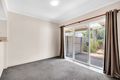 Property photo of 4/42 Shepherds Hill Road Bedford Park SA 5042