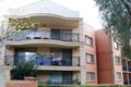 Property photo of 25/61-65 Glencoe Street Sutherland NSW 2232