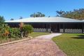 Property photo of 13 Brady Road Oak Valley QLD 4811