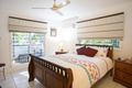 Property photo of 12 Armidale Avenue Balgal Beach QLD 4816