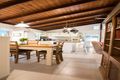 Property photo of 12 Armidale Avenue Balgal Beach QLD 4816
