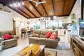 Property photo of 12 Armidale Avenue Balgal Beach QLD 4816