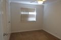 Property photo of 133C Campbell Street West Lamington WA 6430