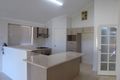 Property photo of 133C Campbell Street West Lamington WA 6430