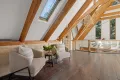Property photo of 11 Vantage Way Crafers SA 5152