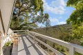 Property photo of 11 Vantage Way Crafers SA 5152
