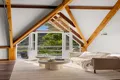 Property photo of 11 Vantage Way Crafers SA 5152