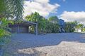 Property photo of 16 Loggerhead Court River Heads QLD 4655