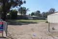 Property photo of 136 Cessnock Road Weston NSW 2326