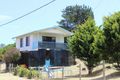 Property photo of 229 Lees Road Venus Bay VIC 3956
