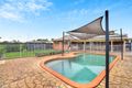 Property photo of 8 Tinarra Crescent Erskine Park NSW 2759