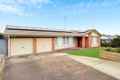 Property photo of 8 Tinarra Crescent Erskine Park NSW 2759