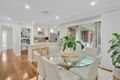 Property photo of 8 Tinarra Crescent Erskine Park NSW 2759