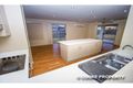 Property photo of 33 Maree Crescent Gracemere QLD 4702