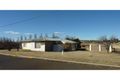 Property photo of 39 Gungarlin Street Berridale NSW 2628