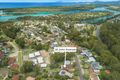 Property photo of 18 John Avenue Nambucca Heads NSW 2448